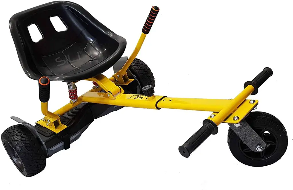 Best Off Road Pedal Go Karts In The Uk 2020 Buyers Guide Pedal 