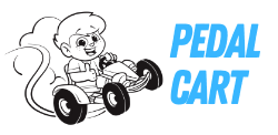 Pedal-Cart.com
