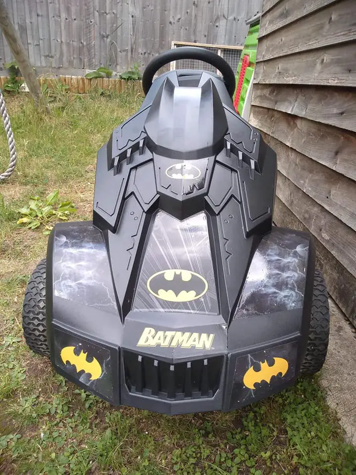 Best Pedal GoKarts Under 200 (2020) Buyers guide